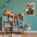 Miniatyrbild 3 av 5: CLEMENTONI - 180 bitar Super - Drakar