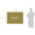 Miniatyrbild 4 av 5: CLEMENTONI - 3000 bitar - Parlamentshuset