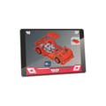 Miniatyrbild 4 av 6: CLEMENTONI - Banbil