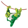 Miniatyrbild 2 av 5: CLEMENTONI - Actionrobot - Klättrare