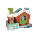 Miniatyrbillede 1 af 5: CLEMENTONI - Clemmy Sensorisk Farm