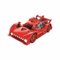 Miniatyrbilde 4 av 8: Puslespill Clementoni