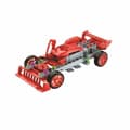 Miniatyrbilde 5 av 8: Puslespill Clementoni