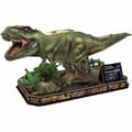 Miniatyrbillede 4 af 6: Konstruktionsspil Explora