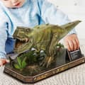 Miniatyrbillede 2 af 6: Konstruktionsspil Explora