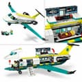 Miniatyrbillede 5 af 11: Konstruktionsspil Lego 60465