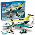 Miniatyrbillede 2 af 11: Konstruktionsspil Lego 60465
