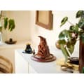 Miniatyrbild 9 av 10: Byggsats Lego Harry Potter 76429 Talking Sorting Hat Multicolour 561 Delar