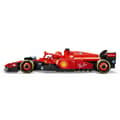 Miniatyrbild 4 av 10: Byggsats Lego 77242