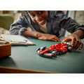 Miniatyrbild 9 av 10: Byggsats Lego 77242
