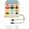 Miniatyrbild 5 av 6: Byggsats TOP BRIGHT TOPBRIGHT