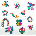 Miniatyrbild 3 av 4: Byggsats Gipsy Toys
