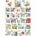 Miniatyrbillede 2 af 2: Puslespil Ravensburger Mes Héros 1000 Dele (FR)