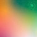 Miniatyrbillede 5 af 7: Puslespil Colorbaby Season's Gradients Spring 68 x 50 cm (6 enheder)