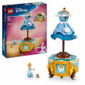 Miniatyrbillede 1 af 9: Konstruktionsspil Lego 43266