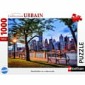 Miniatyrbillede 1 af 3: Puslespil Ravensburger Nathan