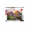 Miniatyrbillede 3 af 3: Puslespil Ravensburger Nathan