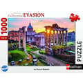 Miniatyrbillede 1 af 3: Puslespil Ravensburger Nathan