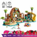 Miniatyrbillede 2 af 11: Konstruktionsspil Lego 42673