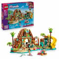 Miniatyrbillede 1 af 11: Konstruktionsspil Lego 42673
