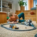 Miniatyrbillede 5 af 11: Konstruktionsspil Lego 60470