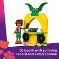 Miniatyrbillede 11 af 11: Konstruktionsspil Lego 42658