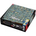 Miniatyrbillede 5 af 6: Puslespil Cenega Publishing