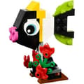 Miniatyrbillede 4 af 5: Konstruktionsspil Lego 30688