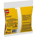 Miniatyrbillede 2 af 5: Konstruktionsspil Lego 30688