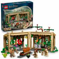 Miniatyrbild 1 av 3: Byggsats Lego 76445