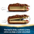 Miniatyrbild 3 av 3: Byggsats Lego 76449