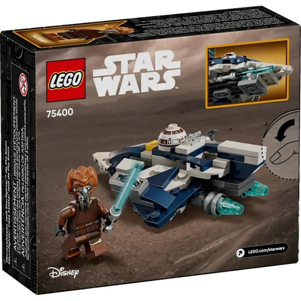 Rakennussetti Lego