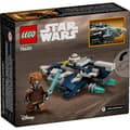 Pikkukuva 3 / 11: Rakennussetti Lego
