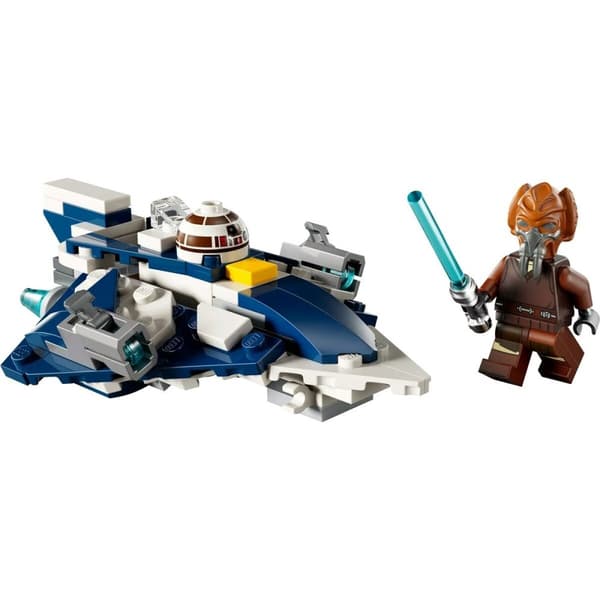 Rakennussetti Lego