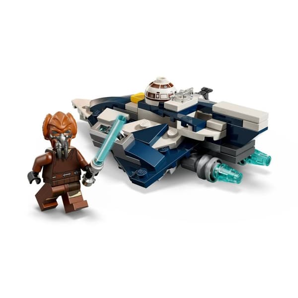 Rakennussetti Lego