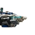 Pikkukuva 6 / 11: Rakennussetti Lego