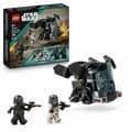 Pikkukuva 3 / 11: Rakennussetti Lego