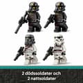 Pikkukuva 8 / 11: Rakennussetti Lego