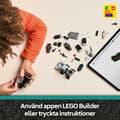 Pikkukuva 10 / 11: Rakennussetti Lego