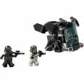 Pikkukuva 2 / 11: Rakennussetti Lego