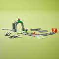 Miniatyrbillede 3 af 6: Konstruktionsspil Lego