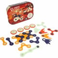Miniatyrbillede 4 af 5: Konstruktionsspil Gipsy Toys