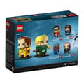 Miniatyrbild 2 av 5: Byggsats Lego 40617