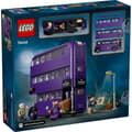 Miniatyrbild 3 av 11: Byggsats Lego 76446