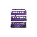 Miniatyrbild 7 av 11: Byggsats Lego 76446