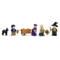 Miniatyrbild 8 av 11: Byggsats Lego 76446