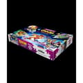 Miniatyrbild 2 av 2: Pussel Cenega Publishing Crash Bandicoot 4: It's About Time 160 Delar