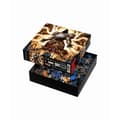 Miniatyrbillede 2 af 2: Puslespil Cenega Publishing Inarius The Father 1000 Dele
