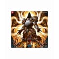 Miniatyrbillede 1 af 2: Puslespil Cenega Publishing Inarius The Father 1000 Dele