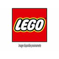 Miniatyrbillede 1 af 2: Konstruktionsspil Lego